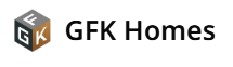 Granny Flat Kits