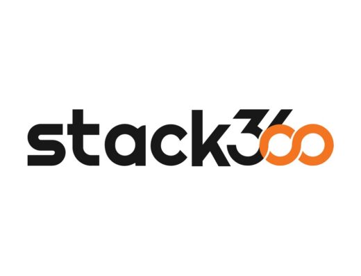 Stack360