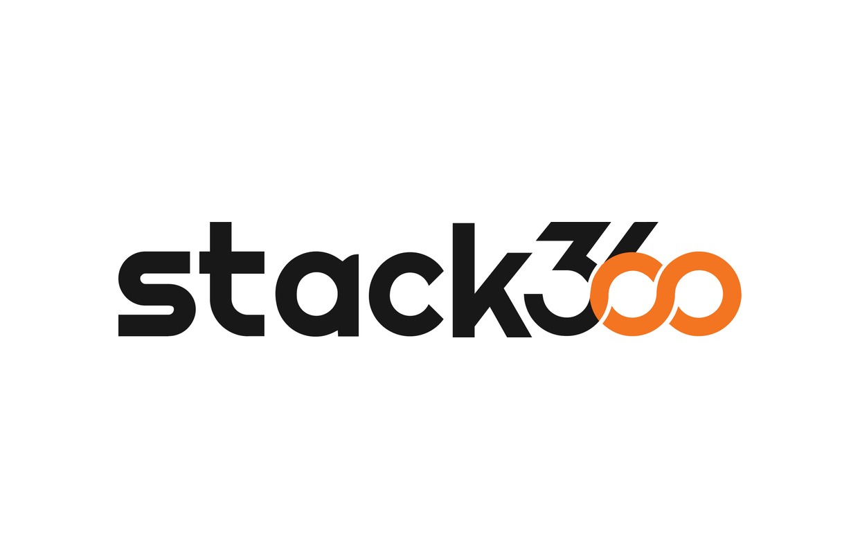 stack360