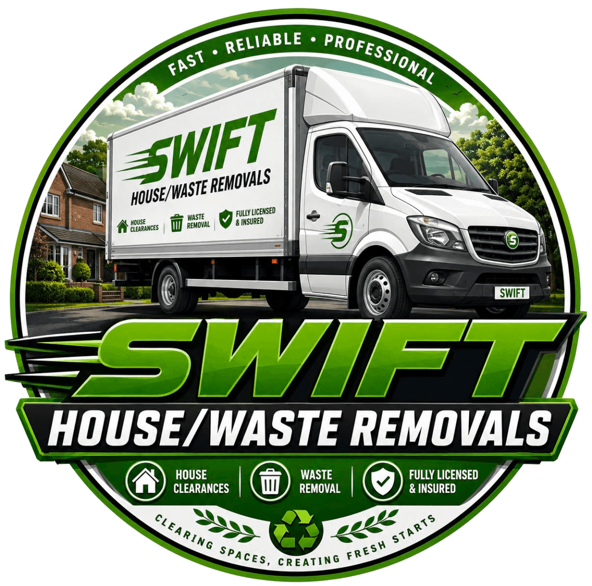 waste-removal-liverpool