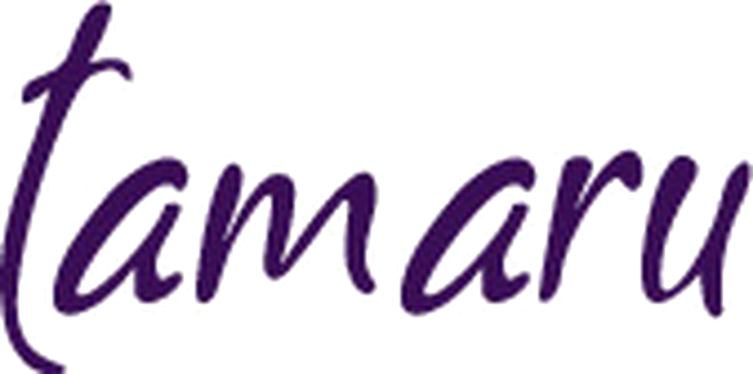 tamaru