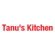 Tanu&rsquo;s Kitchen