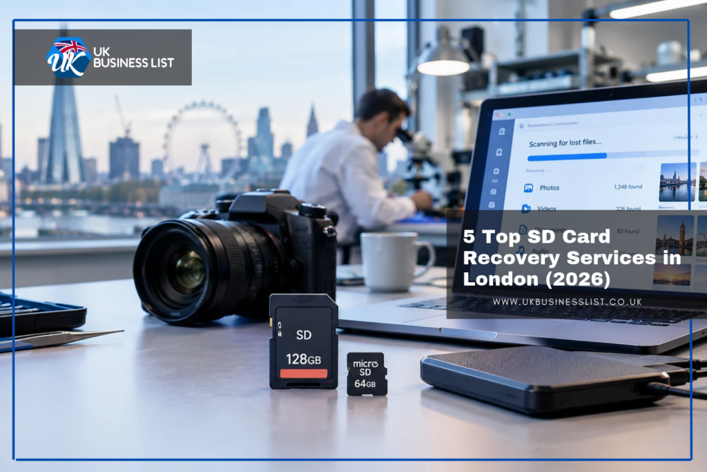 top-sd-card-recovery-services-london