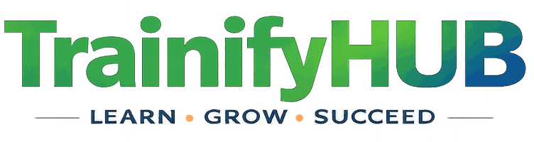trainifyhub