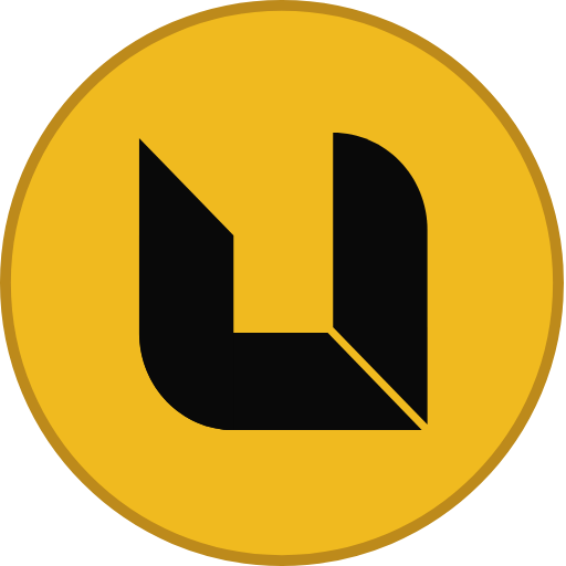 ubie-websites
