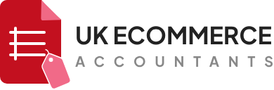 UK Ecommerce Accountants