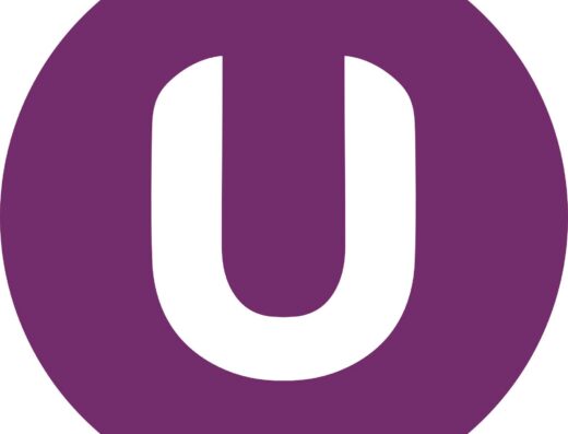 Umega