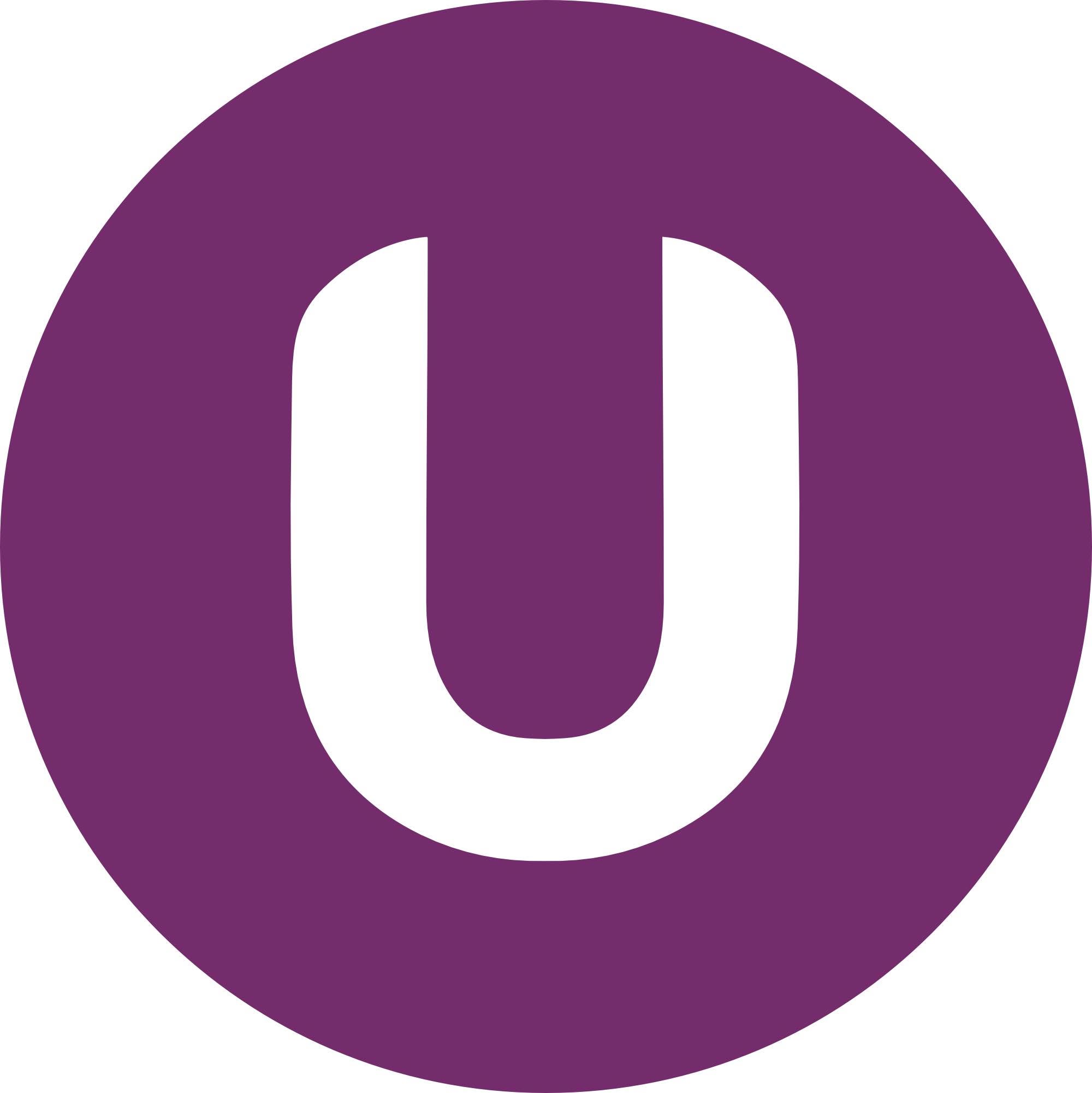 umega