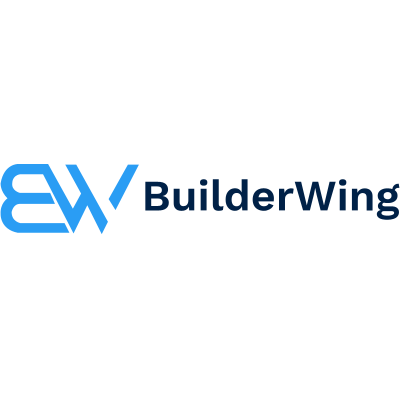 BuilderWing