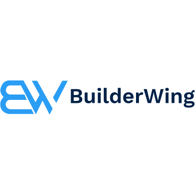builderwing