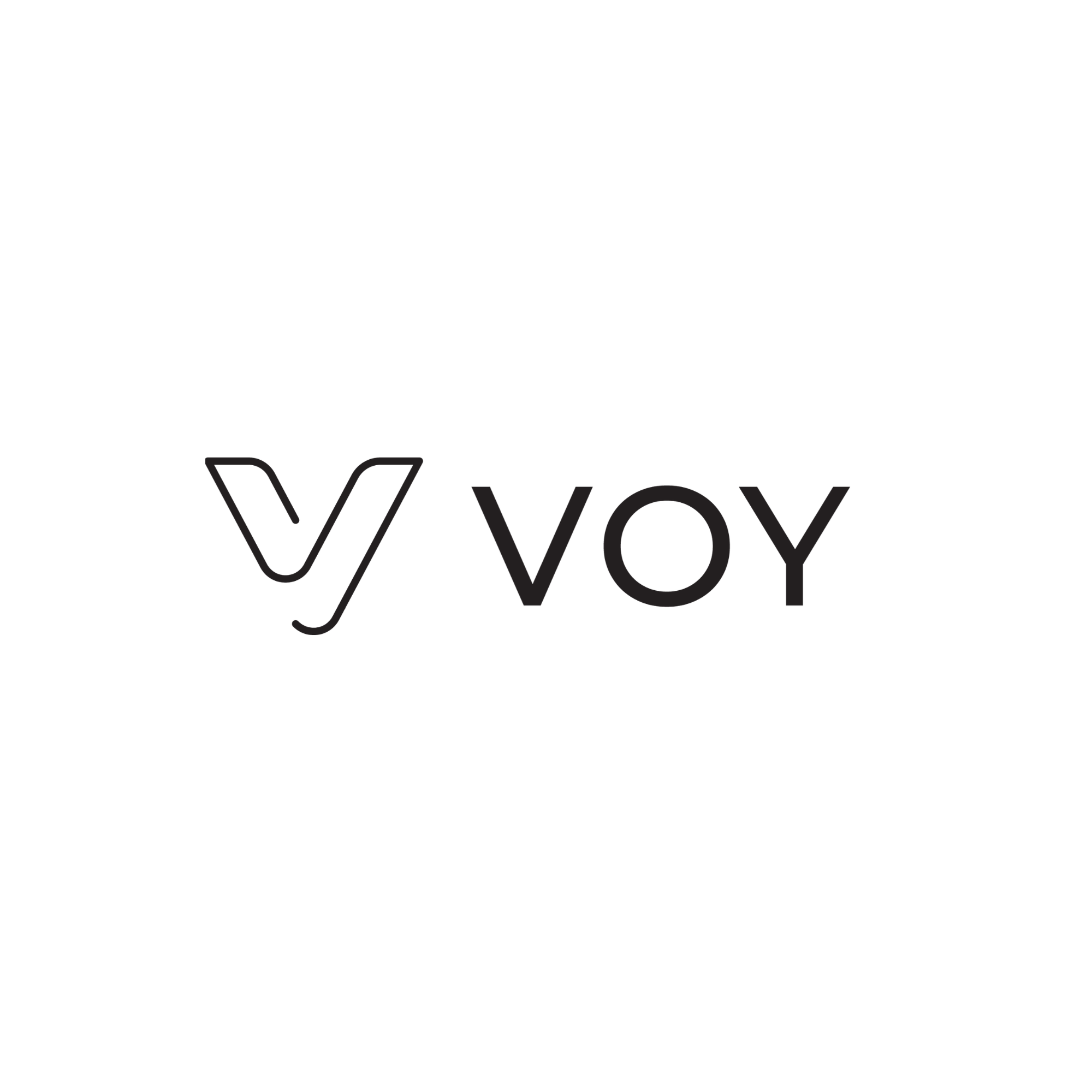 voy-stays