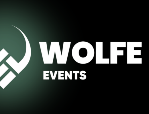Wolfe Events Ltd