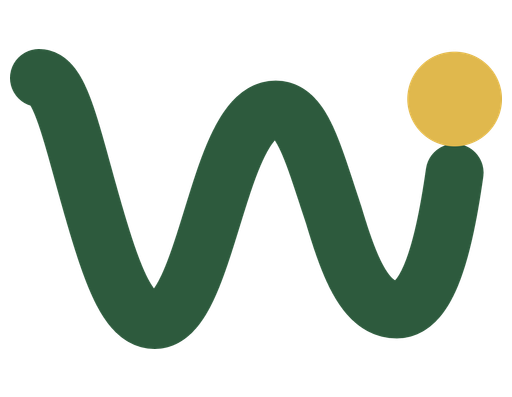 WellWired