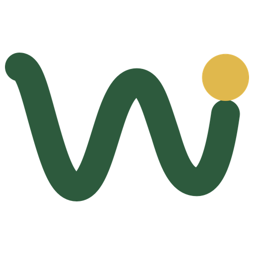 wellwired