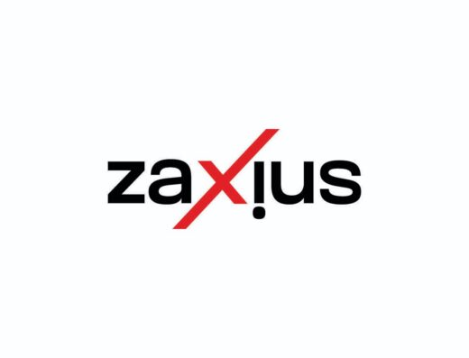 ZAXIUS