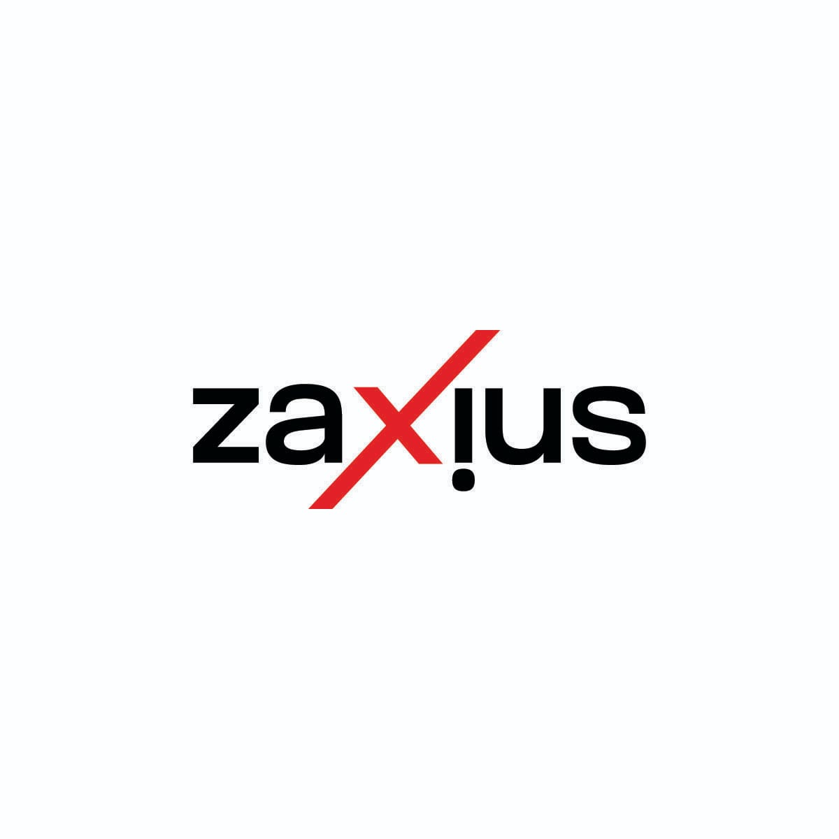 zaxius